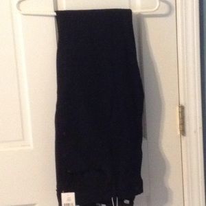 Warp and Weft Priya Straight Leg Jeans